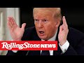 Kimmel Jokes About Trump's Twitter Feud With Twitter | RS News 5/28/20