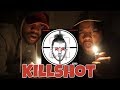 Eminem - KILLSHOT - REACTION/BREAKDOWN