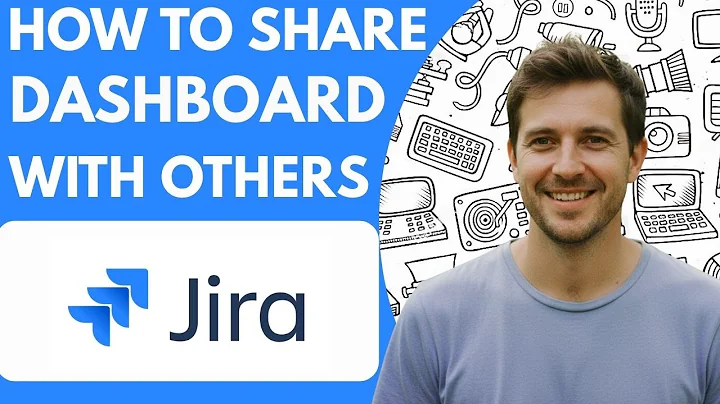 How to Share Jira Dashboard with Others Full 2026 Guide
