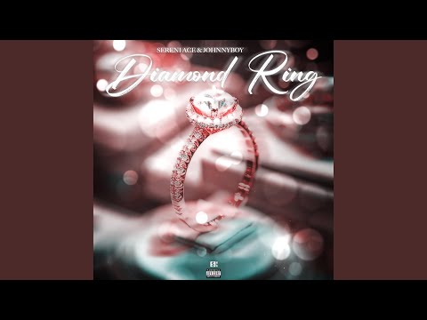 Watch Diamond Ring on YouTube Watch Diamond Ring on YouTube