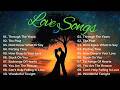Pampatulog Love Songs Nonstop 2026 | Relaxing Old Love Songs for Sleeping and Stress Relief
