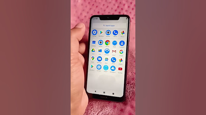 Nokia 5.1 Plus 3Gb/32Gb #refurbishedphones #supersale #shorts #shortsvideo #ytshorts #nokia