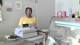 Introduction to Lizzie Mae's Bakery Fort Wayne Indiana