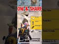 Old midstain back 🥺❤ #pubgmobile #pubg #battleroyalegame #bgmi #tarding #viralvideo
