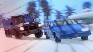 видео: 🚔 Работает ПОЛИЦЕЙСКИЙ SWAT в GTA SAMP! картинка: 🚔 Работает ПОЛИЦЕЙСКИЙ SWAT в GTA SAMP!