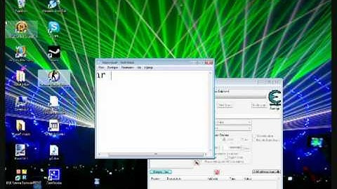 Hvordan man laver wh med cheat engine 5.5