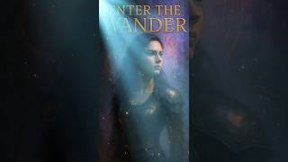 WELCOME TO WESTERLY WANDER CHANNEL Discover the Magic the Songs the Storytelling & the Dance