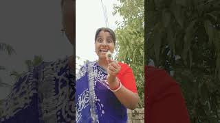 Lolall In Chorus.ilove Candy