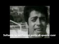 Miniature de la vidéo de la chanson Il Porto Del Mio Cuore (Mon Cœur D'attache - En Italien)