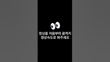 TapSwap Tasks Code answer 20 Best YouTube Niche