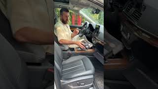 ManPower відгуки