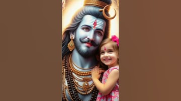 Mahadev status video ❣️ Mahadev trending #mahadev #bholenath #shiv #status #viral #shorts #trending