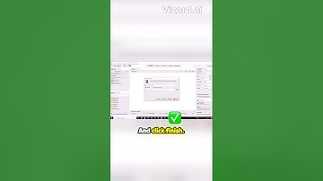 Introduction to Talend for Data Integration