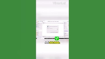 Introduction to Talend for Data Integration