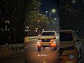 FORTUNER &amp; THAR HAVEY KAFILA NIGHT X YAAR KI GEL CHALE 🔥 | Dilip_maurya99 | #shorts #youtube