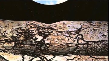 Sonus Lab   Rings of Saturn