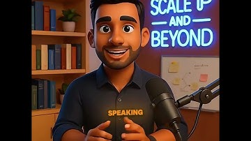 Create your AI Avatar in 3 easy steps