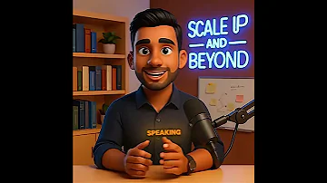Create Your AI Avatar In 3 Easy Steps 
