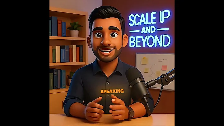 Create your AI Avatar in 3 easy steps