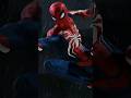 spiderman ramester pc game #aurora #music #cover #folklore #singer #spidermangame #marvelcharacter