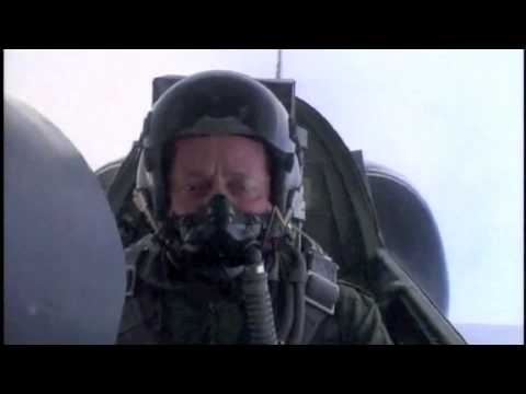 L-39 flight in Germany - Documentary - MiGFlug.com