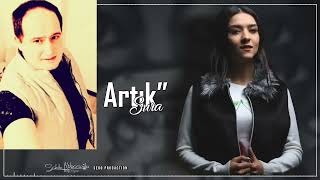 Bariş Çakir Sura İskəndərli - Gelme Artık