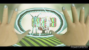 Smiling x Zero 1.4.0 full gameplay