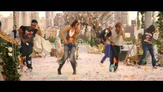 Naacho Re Full Song  Jai Ho 2014