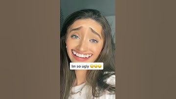 Dealing with a “Pick Me” Boy #shorts