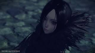 Blade & Soul - Jinsoyun Profile & Mod - KR/CH/JP/TW/NA/EU