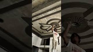 Sonu. Pop. Desgnier . 786