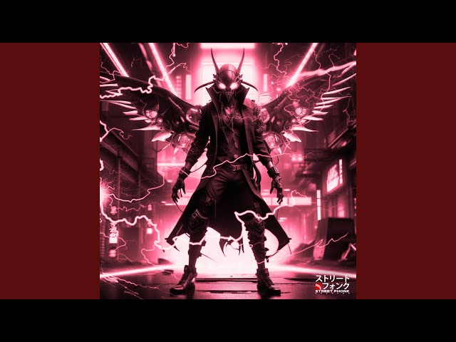 DVNCE! (8D Audio)