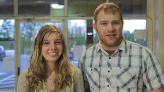 Trailer: Dumb Jocks