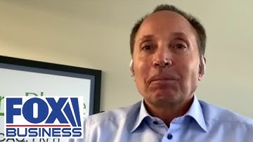 ProPhase Labs beefing up staff to handle 