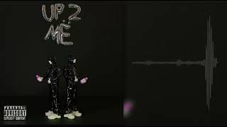 Yeat - Told Ya Instrumental With Adlibs Background Vocals