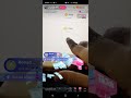 Check out this coward Scammer on TikTok