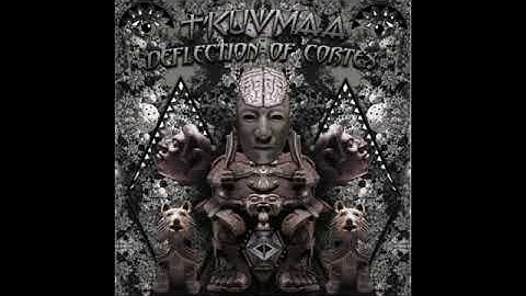 EP Deflection of Cortex // 05 - Tkuvma - We Will Rock You ( 179BPM ) by Metacortex Records