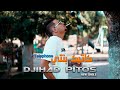 Djihad pitos         clip officiel 2023