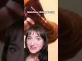 Love This Cameoрџ Ђрџ Viralbeauty Makeup Beautyproducts Beautyindustry Cosmeticpackaging Beauty Love This Cameoрџ Ђрџ Viralbeauty Makeup Beautyproducts Beautyindustry Cosmeticpackaging Beauty