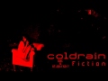 Coldrain-Fiction sub. Español