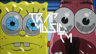 SpongeBob Theme Song Remix (LilShkeli Remix)