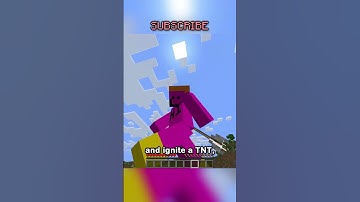 How To Get Every Disc In Minecraft