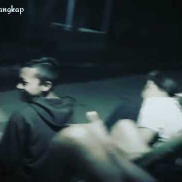 Story wa versi Madura