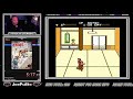Renegade (9:05)