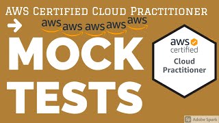 AWS Practitioner Exam Mock #02