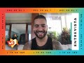 ¡EXCLUSIVA! MALUMA nos habla de la versión de 'HAWÁI' de BEATRIZ LUENGO | Del 40 al 1 en LOS40