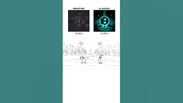 AL NACER Super Slowed Vs MENTE MÁ Slowed Which One Is Bettter 