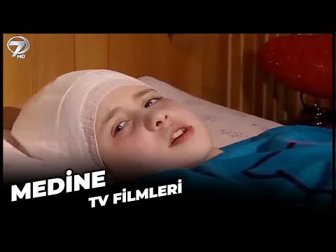 Medine - Kanal 7 TV Filmi