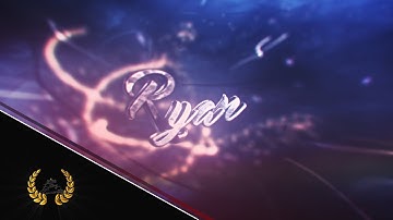 "SPECTRUM" - by SharpFX