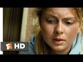 The Lovely Bones (8/9) Movie CLIP - Lindsey Finds Evidence (2009) HD